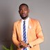 Obed Linus (@obedlinus1) Twitter profile photo Obed Linus (@obedlinus1) Twitter profile photo