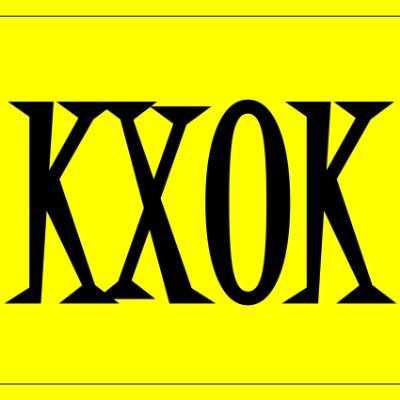 The KXOK audience, once confined to a single city, now stretches around the globe.