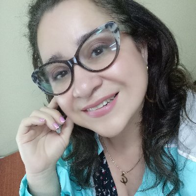 Romanos 13:10 NVI

El amor no perjudica al prójimo. Así que el amor es el cumplimiento de la ley.
