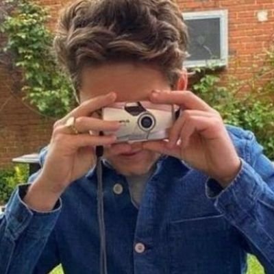 (fan account)
♡︎ tpwk ♡︎
(she!¡her)
home➪ @louis_tomlinson