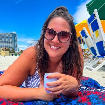 Chelsey_Johnson's profile picture. 