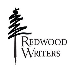 Sonoma County-based, we are the largest branch of the California Writers Club. Follow us!