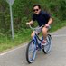 Robert Le (@robertvle) Twitter profile photo Robert Le (@robertvle) Twitter profile photo