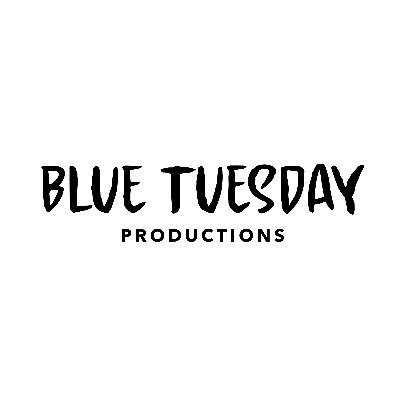 Blue Tuesday Productions, LLC