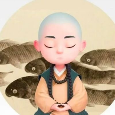 zbt001's profile picture. 信念决定人生，历练决定心境，
心境决定格局，格局决定结局。
