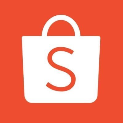 rekomendasi shopee setiap hari ✨