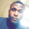 Tommyboiye's profile picture. I'm an architect❗Graphic designer❗Real son of God❗ #TeamManchesterUnited❗
 #TeamRealMadrid❗