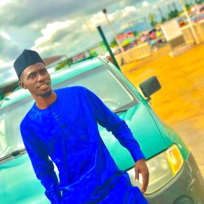 SABIUMUSAD12's profile picture. 