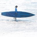 Tisha Ford - @EastValleyFarm - Twitter