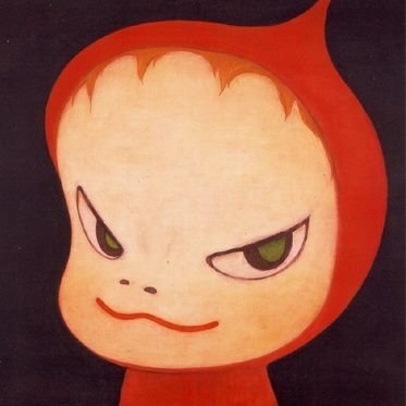 opabiniafanclub's profile picture. ✨ PERSONAL ART RT ACCOUNT ✨