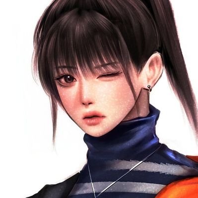 고독한여고생さんのプロフィール画像