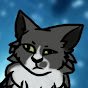 Youtuber who makes Hollow Knight Content, as well as other great indie games. I post random stuff n' stuff here often, so stay tuned!