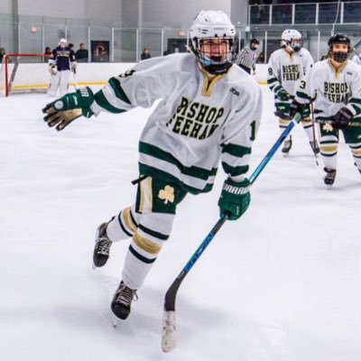 2024 | Bishop Feehan HS