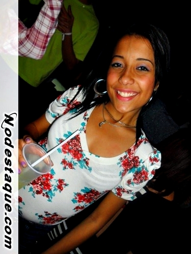 Praiaa Grandee '