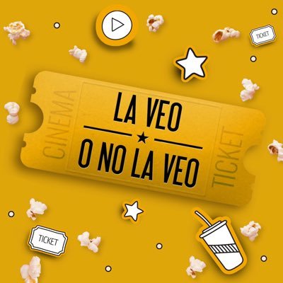 Cuenta oficial del programa de Lince Media para Grupo Reforma. Eduardo Molina @edmolina70 y Janett Juárez @janettJeeL hablan de los estrenos.