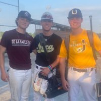 Collier Crockett (@crockettcollier) 's Twitter Profile