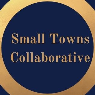 Small Towns Collaborative is a community focused  organization with goal of advancing everyday communities through advocacy and economic development.