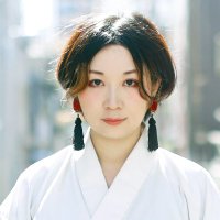 市原えつこ / Etsuko Ichihara(@etsuko_ichihara) 's Twitter Profile Photo