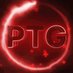 Path To Glory (@ogpathtoglory) Twitter profile photo Path To Glory (@ogpathtoglory) Twitter profile photo