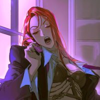 ้็
ฎ (@irpot_) 's Twitter Profile Photo ้็
ฎ (@irpot_) 's Twitter Profile Photo