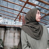 Amelia Julia Andini (@and1andini) 's Twitter Profile