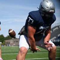 Evan Sullivan (@evan181762) 's Twitter Profile