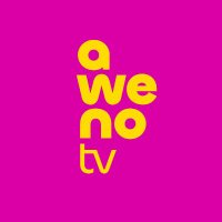 AWENO TV (@awenotv) 's Twitter Profile