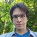Bartosz Grzelak (@bartgrze) Twitter profile photo Bartosz Grzelak (@bartgrze) Twitter profile photo