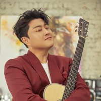 카사블랑카 1 (@myweyhoo1) 's Twitter Profile Photo