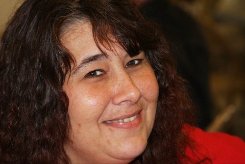 smterryn's profile picture. 