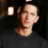 weLoveEmSMILE's profile image