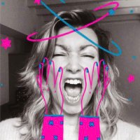 pastasport (@pastasport) 's Twitter Profile