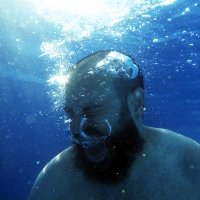 Ozelui (@ozelui) 's Twitter Profile Photo Ozelui (@ozelui) 's Twitter Profile Photo