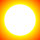 Thomas Fleming - @SolarThink - Twitter