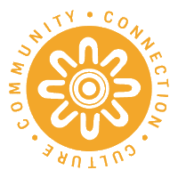 wcdc2023 (@wcdc2023) 's Twitter Profile Photo wcdc2023 (@wcdc2023) 's Twitter Profile Photo