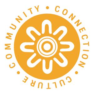 wcdc2023's profile image