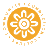 wcdc2023's profile image