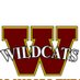 Cypress Woods Theatre Arts Booster Club (@woodsbooster) Twitter profile photo Cypress Woods Theatre Arts Booster Club (@woodsbooster) Twitter profile photo