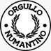 Orgullo Numantino (@orgullonumantin) Twitter profile photo Orgullo Numantino (@orgullonumantin) Twitter profile photo