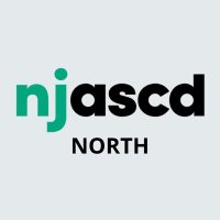 NJASCDNorth(@NJASCDNorth) 's Twitter Profileg