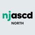 NJASCDNorth (@NJASCDNorth) Twitter profile photo