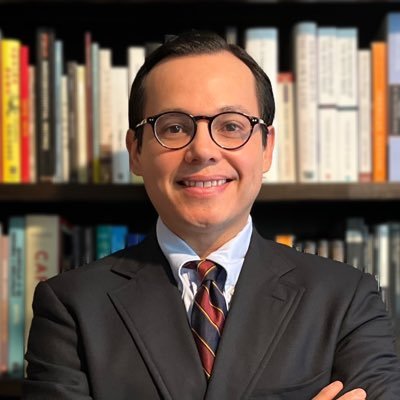 jesse_cota_'s profile picture. Husband, proud father, data analyst.