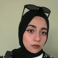 Hafsa Maqsood (@hafsa__maqsood) 's Twitter Profile
