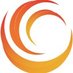 Aircraft Charter Australia (@ausaircharter) Twitter profile photo Aircraft Charter Australia (@ausaircharter) Twitter profile photo