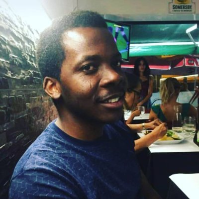 ayodeji_stanley's profile picture. 