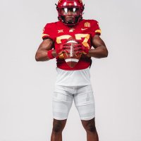 Quaron Adams (@quaronadams) 's Twitter Profile