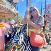 Tammy Giordano (@tammygiordano) Twitter profile photo