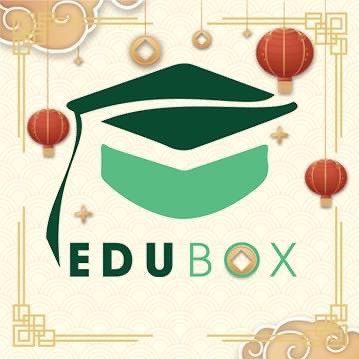 Vietnam's leading technology-based education platform to catch up with the 4.0 era trend https://t.co/RVfI1K2tuj