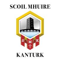 Scoil Mhuire Kanturk(@KanturkSM) 's Twitter Profileg