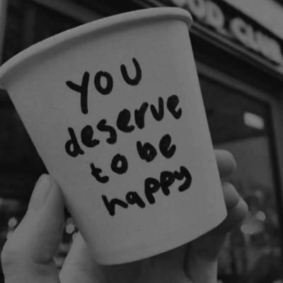 alnors6253's profile picture. اللهم انك عفوا تحب العفو فاعفو عني اللهم ارحم امي وابي وادخلهم فسيح جناتك